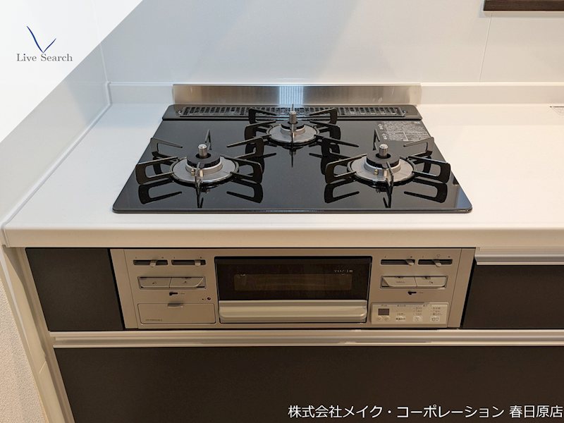 Greenage その他22