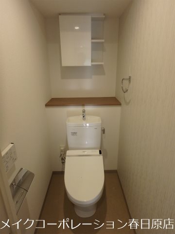 Palais Felicia その他2