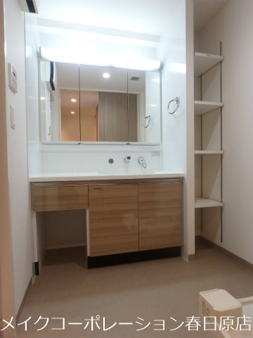 Palais Felicia その他3