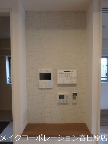 Palais Felicia その他5