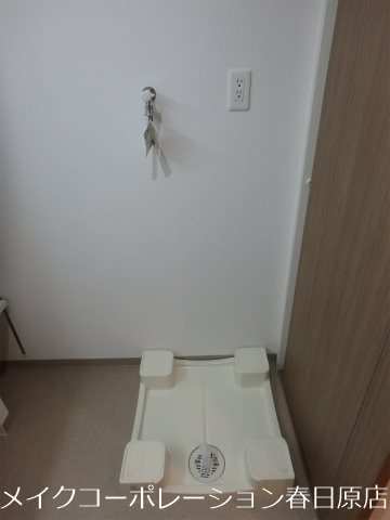 Palais Felicia その他6