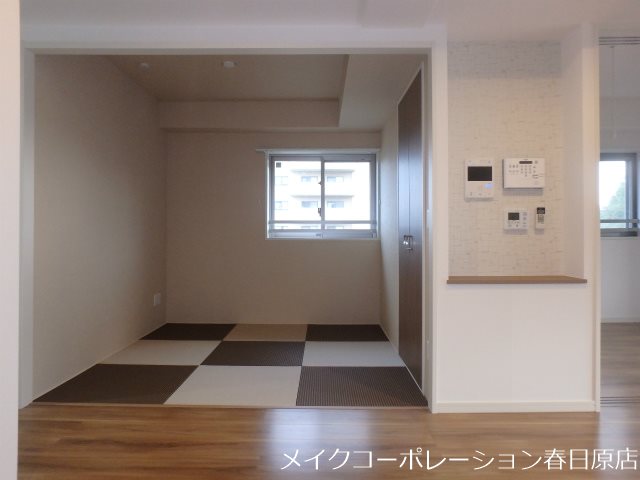 Palais Felicia その他24