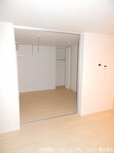 bonne qualite その他1