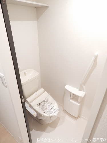 bonne qualite その他2