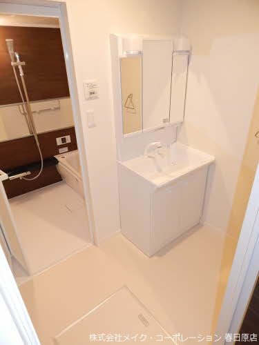 bonne qualite その他3