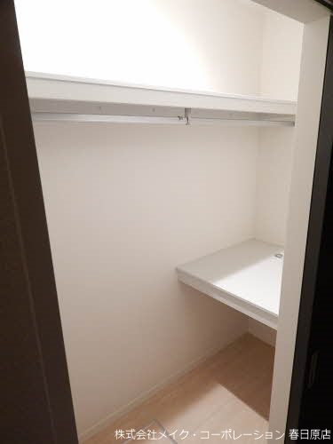 bonne qualite その他4