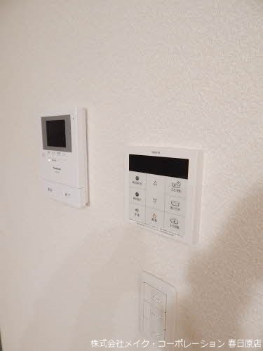 bonne qualite その他5