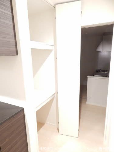 bonne qualite その他7