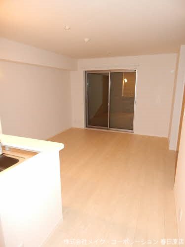 bonne qualite リビング