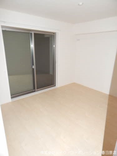 bonne qualite ベッドルーム