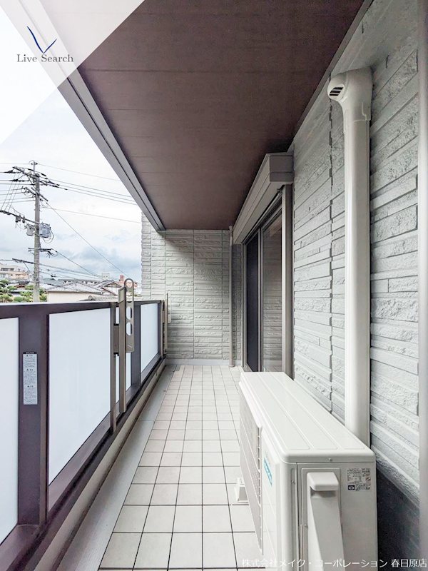 眺望 Plumju. その他7