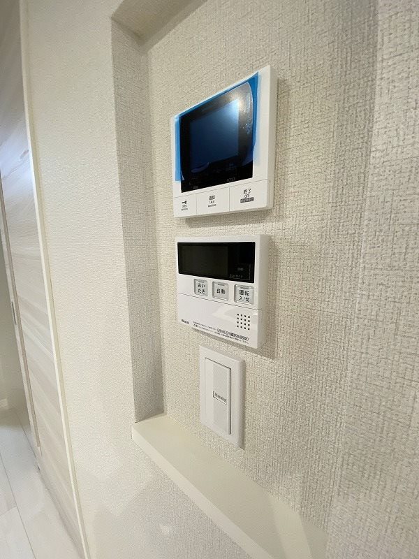 シャーメゾン大濠公園WEST その他5