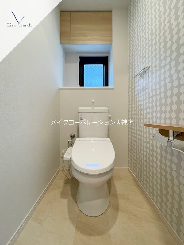 シャーメゾン・ド・ジョワ その他2