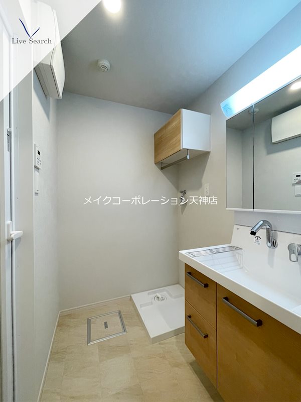 シャーメゾン・ド・ジョワ その他3