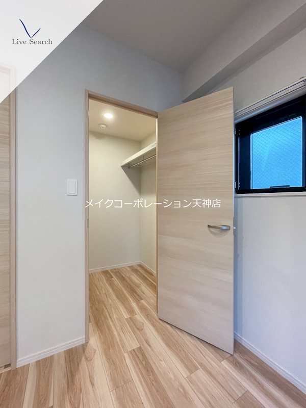 シャーメゾン・ド・ジョワ その他4