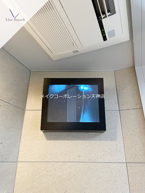 シャーメゾン・ド・ジョワ その他5