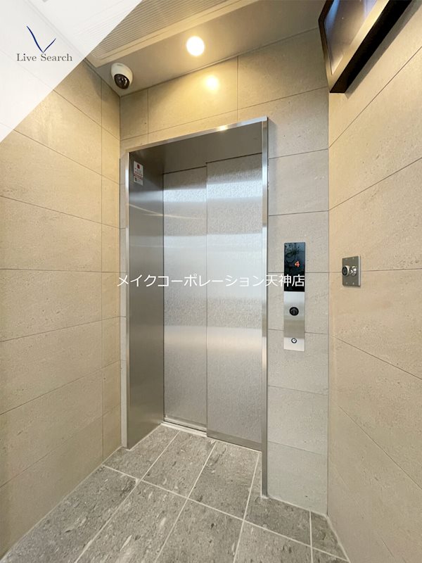 シャーメゾン・ド・ジョワ その他8