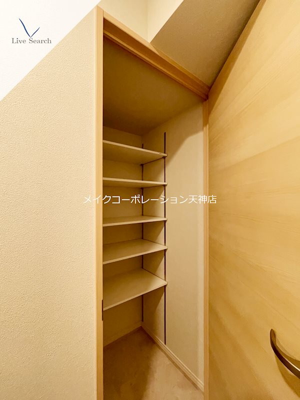 シャーメゾン・ド・ジョワ その他9