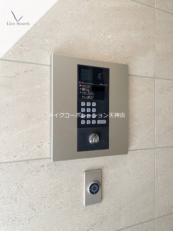 シャーメゾン・ド・ジョワ その他10