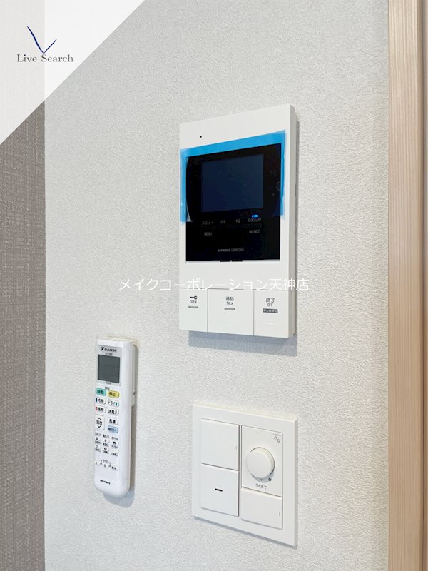 シャーメゾン・ド・ジョワ その他11