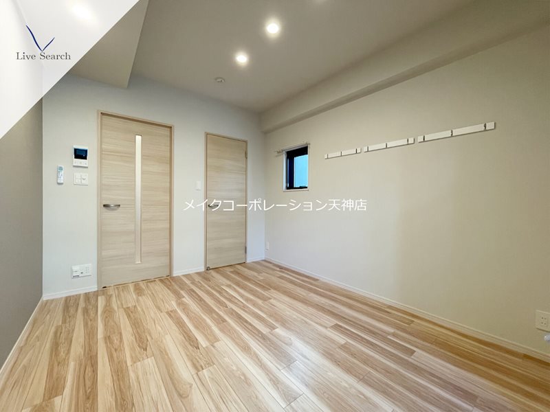 シャーメゾン・ド・ジョワ ベッドルーム