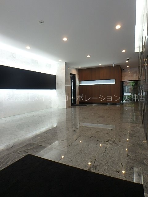 アーバンコート赤坂  その他1