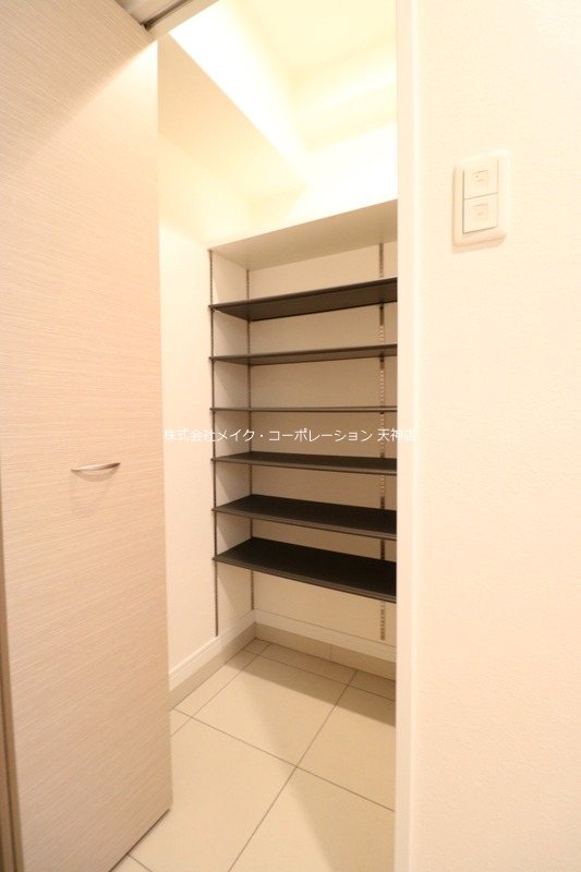 アーバンコート赤坂  その他3