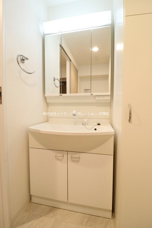 アーバンコート赤坂  その他4