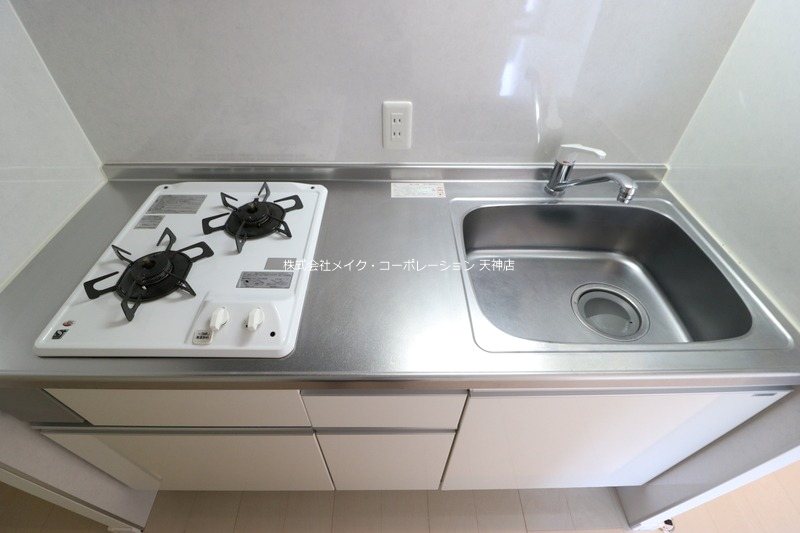 アーバンコート赤坂  その他12