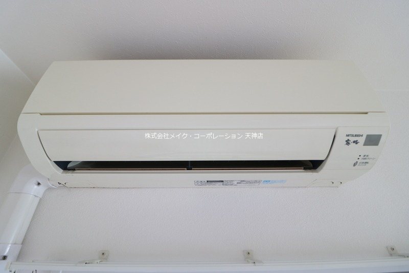 アーバンコート赤坂  その他14