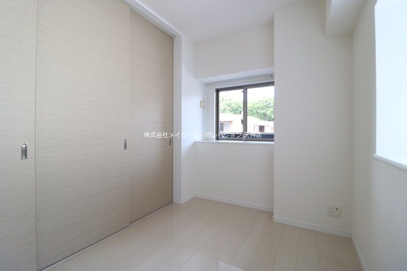 アーバンコート赤坂  その他15