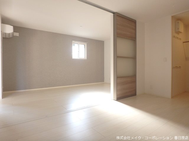 D-room千鳥 その他1