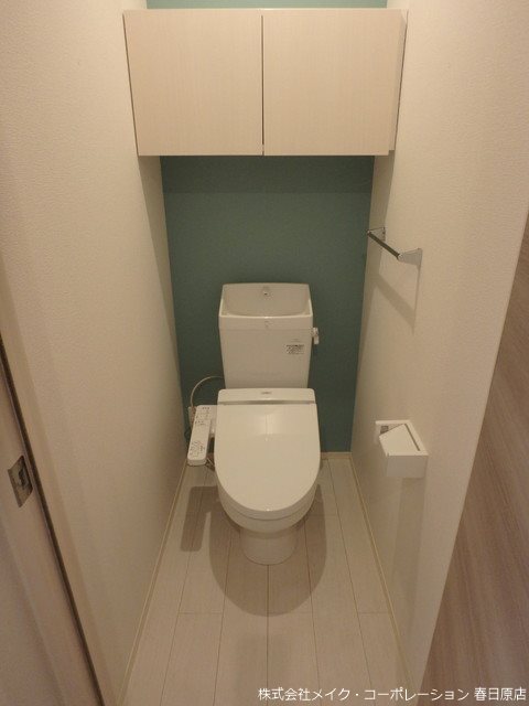 D-room千鳥 その他2