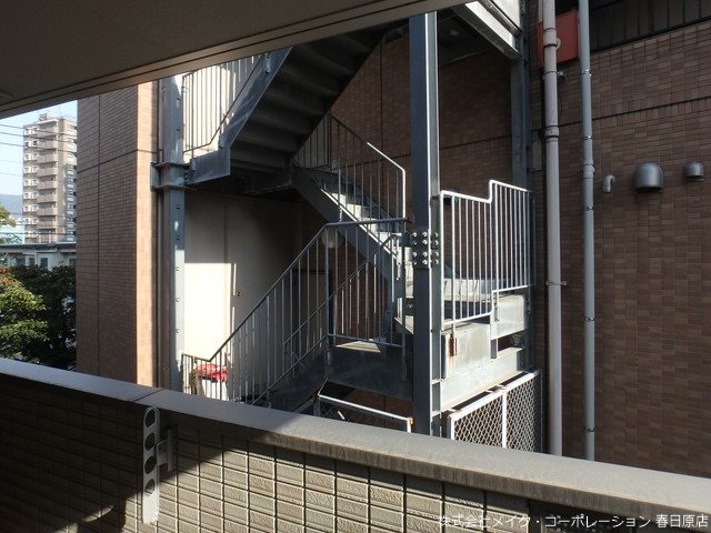 D-room千鳥 その他7