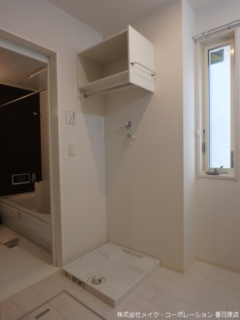 D-room千鳥 その他10