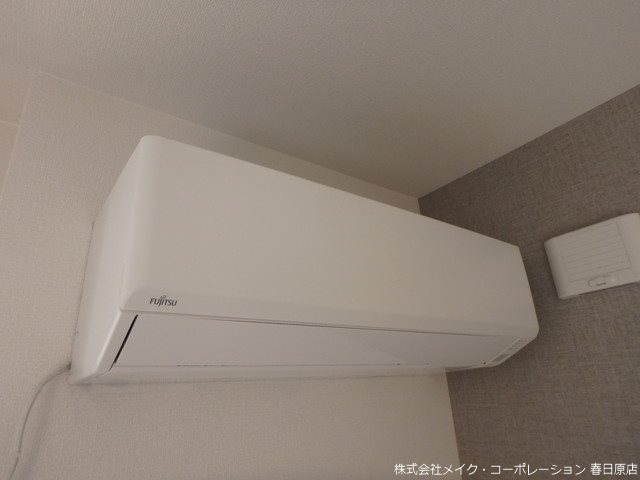 D-room千鳥 その他17