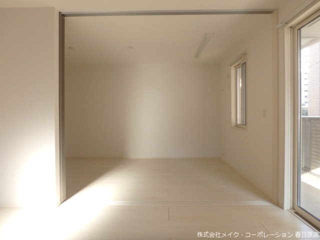 D-room千鳥 その他19