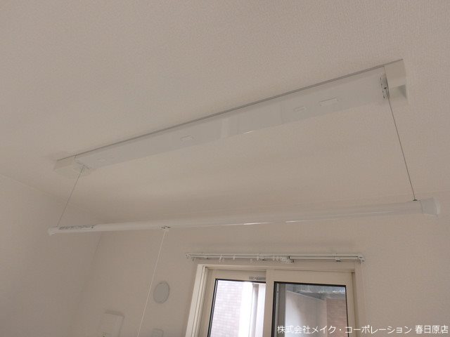 D-room千鳥 その他20