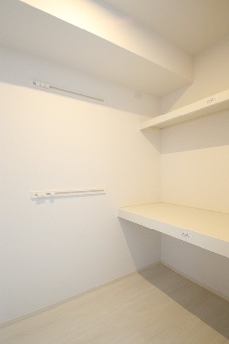 セルジェ竹下Y館 その他4