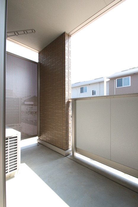 セルジェ竹下Y館 その他7