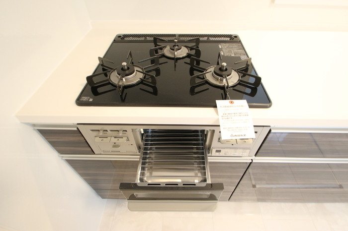 セルジェ竹下Y館 その他9