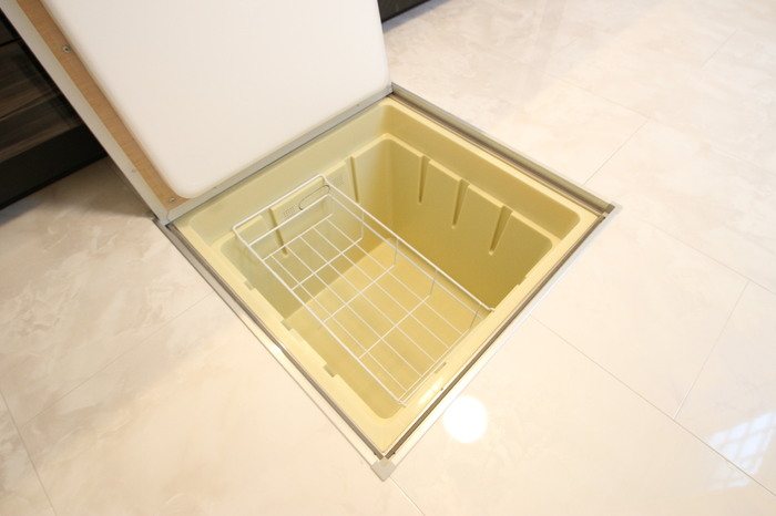 セルジェ竹下Y館 その他10