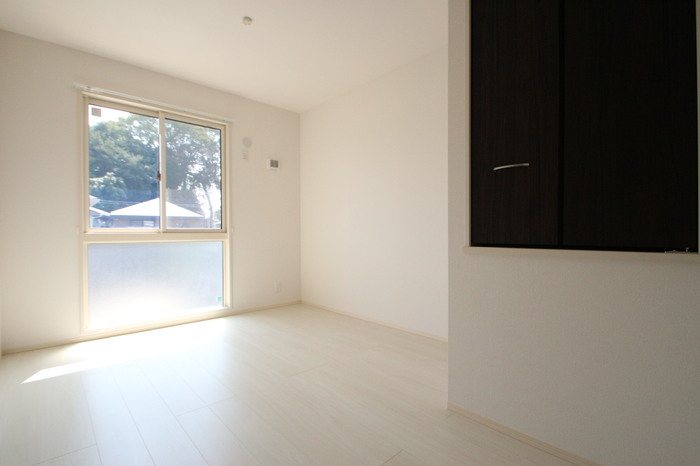 セルジェ竹下Y館 その他17