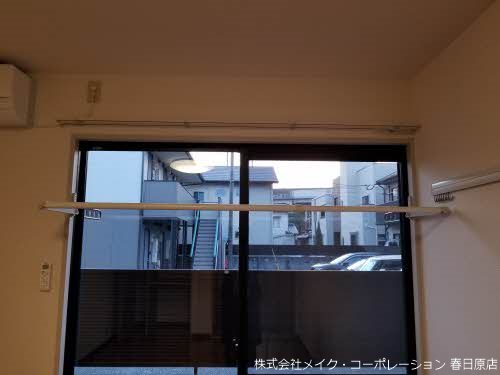 その他 メルヴェーユ弥永B棟 その他1