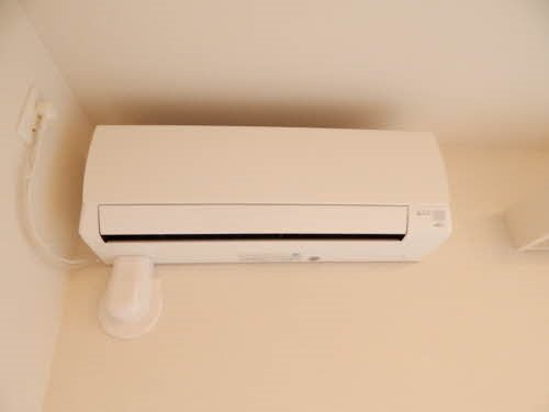 メゾン シレンス大濠 その他6