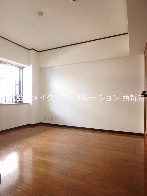 エミネント西新 その他11