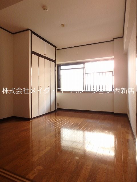 エミネント西新 その他14