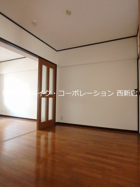 エミネント西新 その他19