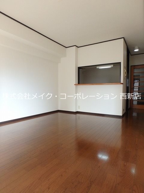 エミネント西新 その他26