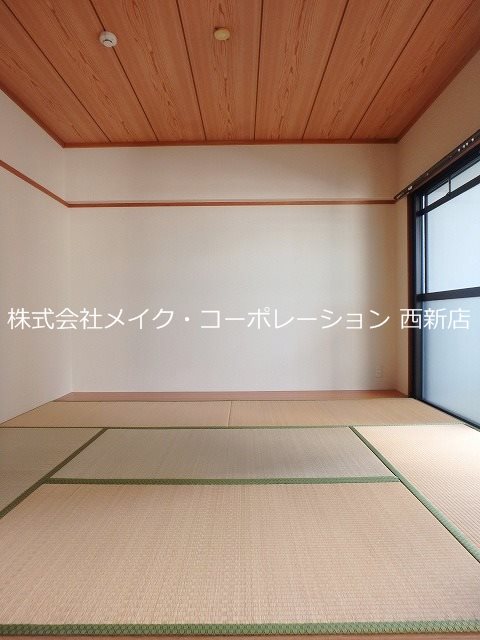 エミネント西新 その他27